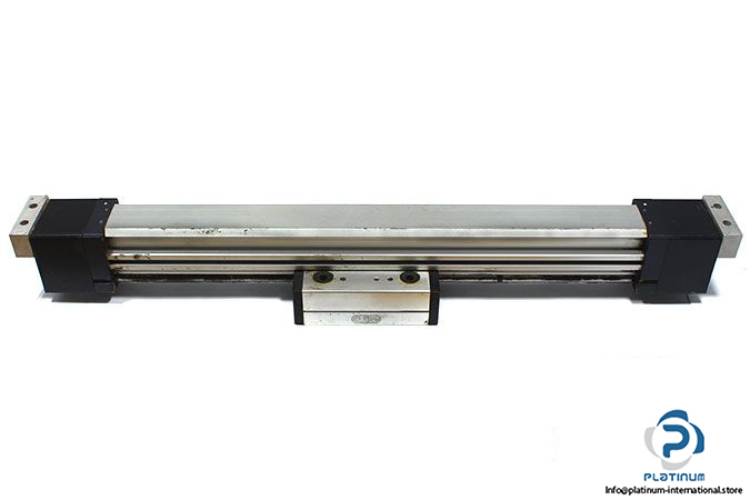 airtec-zr-40l-400-2-linear-actuator-1