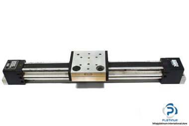 airtec-ZR-40L-400-2-linear-actuator