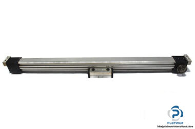 airtec-zr-40l-800-2-linear-actuator-1