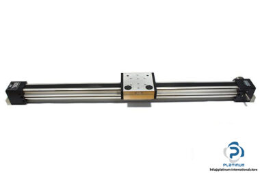 airtec-ZR-40L-800-2-linear-actuator