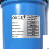 airtis-fd-0027-1-filter-3