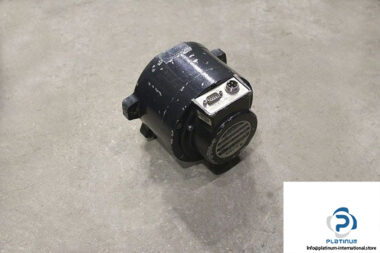 ajan-ac-servo-motor-1