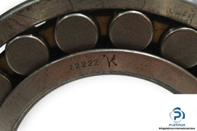 ake-22222-K-spherical-roller-bearing-(new)-2