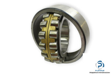 ake-22222-K-spherical-roller-bearing-(new)
