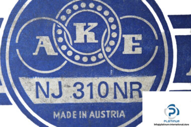 ake-nj-310-nr-cylindrical-roller-bearing-1-2