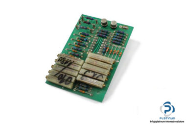 AKE8812-01A-circuit-board