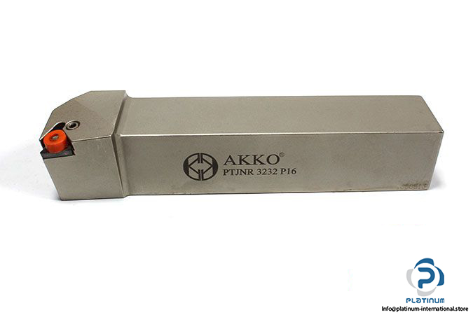 akko-ptjnr-3232-p16-tool-holder-1