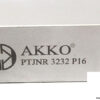 akko-ptjnr-3232-p16-tool-holder-3