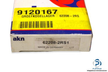 akn-62208-2rs1-deep-groove-ball-bearing-1