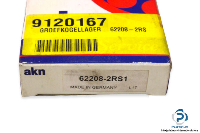 akn-62208-2rs1-deep-groove-ball-bearing-1