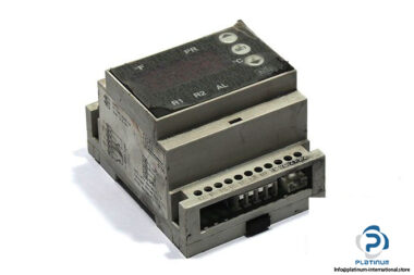 ako-AKO-15226-electronic-controller