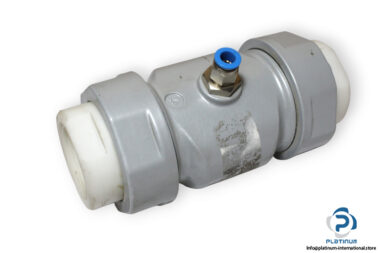 Ako-VMF032.03X.70.30LX-air-operated-pinch-valve