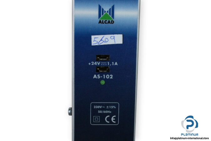 alcad-AS-102-power-supply-(new)-1