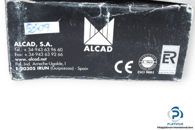 alcad-AS-102-power-supply-(new)-3