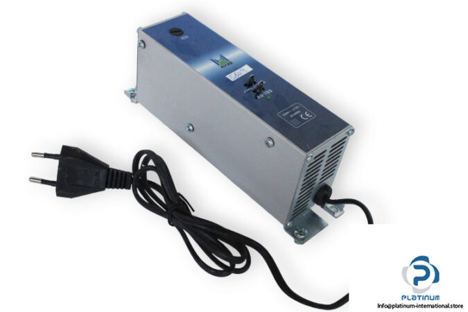 alcad-AS-102-power-supply-(new)