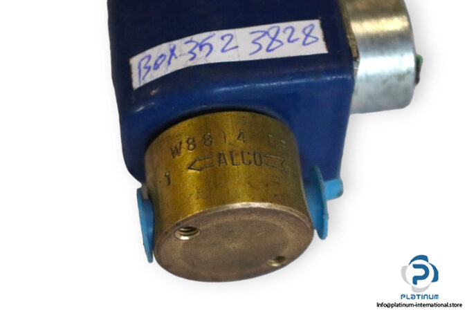 alco-GS-115-solenoid-valve-(used)-1