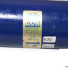 alco-adk-304-hermetic-liquid-line-filter-drier-1