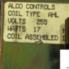 alco-control-202cb1_8b5_32v-single-solenoid-valve-3