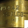 alco-control-202cb1_8b5_32v-single-solenoid-valve-5