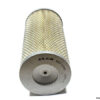 alco-md-498-replacement-filter-element-3