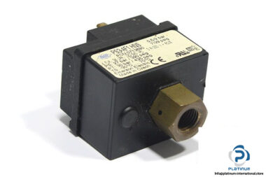 alco-PS3-AF1-HNS-pressure-switch