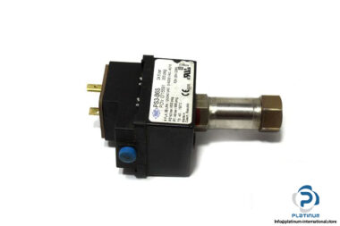 alco-ps3-b6s-pressure-switch-2