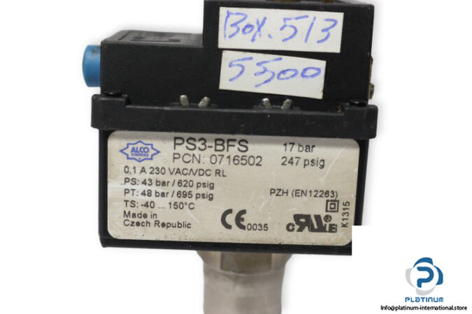 alco-ps3-bfs-pressure-switch-3