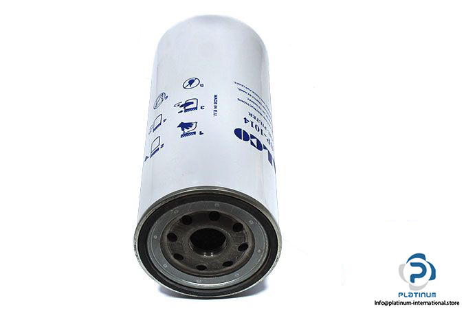 alco-sp-1014-replacement-filter-element-1