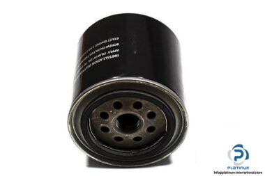 alco-sp-1056-oil-filter-1