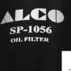 alco-sp-1056-oil-filter-3