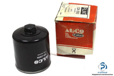 alco-SP-1056-oil-filter