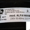 alfa-electric-ALFA1600BPB-filter-fan-(new)-2