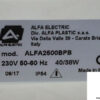 alfa-electric-ALFA2500BPB-filter-fan-(new)-3