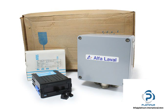 alfa-laval-001287002003-fd-remote-indication-1-2