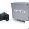 alfa-laval-001287002003-FD-remote-indication