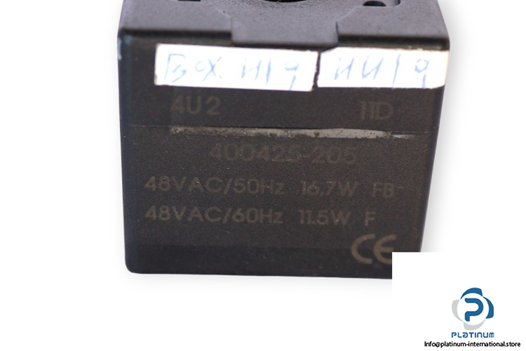 alfa-laval-400425-205-electrical-coil-(new)-1