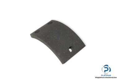 alfa-laval-420843-04-brake-pad-(new)