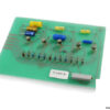 alfa-laval-530638-1-circuit-board