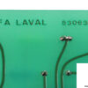 alfa-laval-530638-1-circuit-board-3