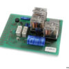 alfa-laval-530639-1-circuit-board