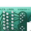alfa-laval-530639-1-circuit-board-3