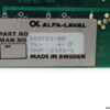 alfa-laval-550723-80-board-3