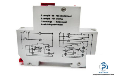 ALFA-LAVAL-KPE-10-TRAPPAUTOMAT3_675x450.jpg