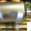 alfa-laval-LKH-123-SSS-30K-centrifugal-pump