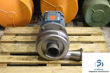 alfa-laval-lkh-60_185-sss-centrifugal-pump-1