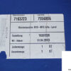 alfa-laval-m10-mfg-heat-exchanger-7