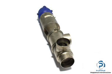 alfa-level-src-valve-1