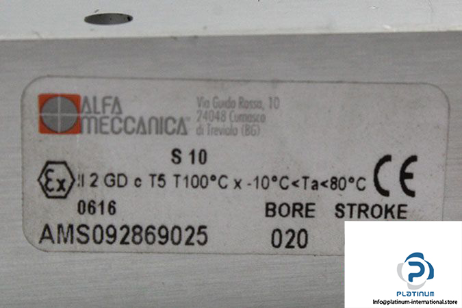 alfa-meccanica-ams092869025-twin-cylinder-2-2