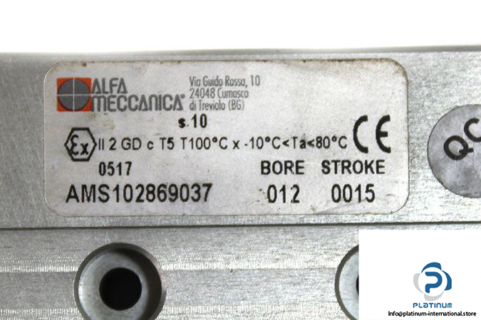alfa-meccanica-ams102869037-pneumatic-guided-drive-2