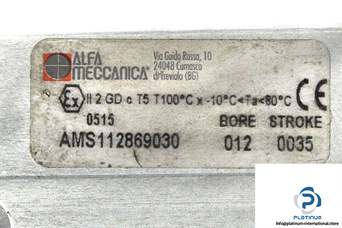 alfa-meccanica-ams112869030-pneumatic-guided-drive-2